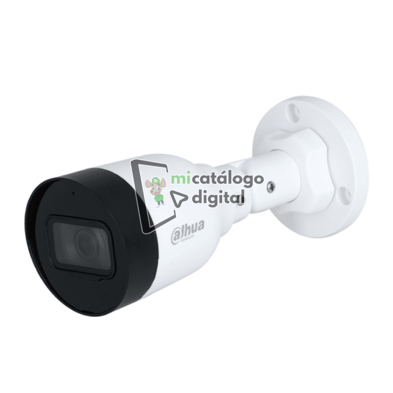 cÁmara dahua ipc hfw1230 s5 bullet 2mp ip67 30m cÁmara dahua ipc hfw1230 s5 bullet 2mp ip67 30m