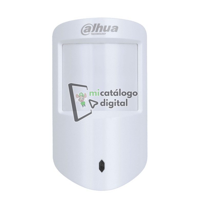 detector inalambrico dahua dhi ard2231 w2 detector inalambrico dahua dhi ard2231 w2