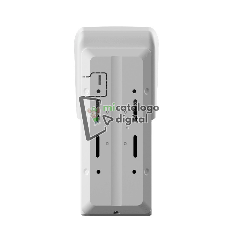 detector inalambrico dahua dhi ard2251e w2(v) detector inalambrico dahua dhi ard2251e w2(v)