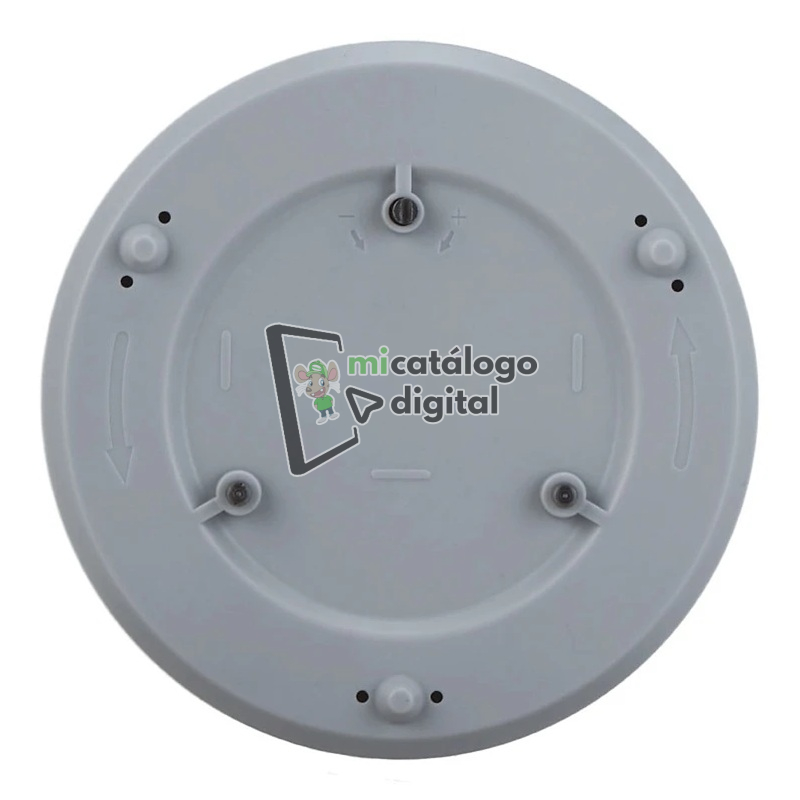 detector inalambrico dahua dhi ard912 w2 detector inalambrico dahua dhi ard912 w2