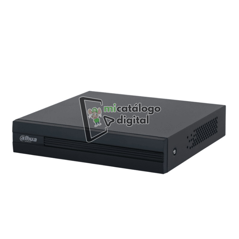 xvr dahua 1b08 i/t wiz 8ch 1hdd lite xvr dahua 1b08 i/t wiz 8ch 1hdd lite