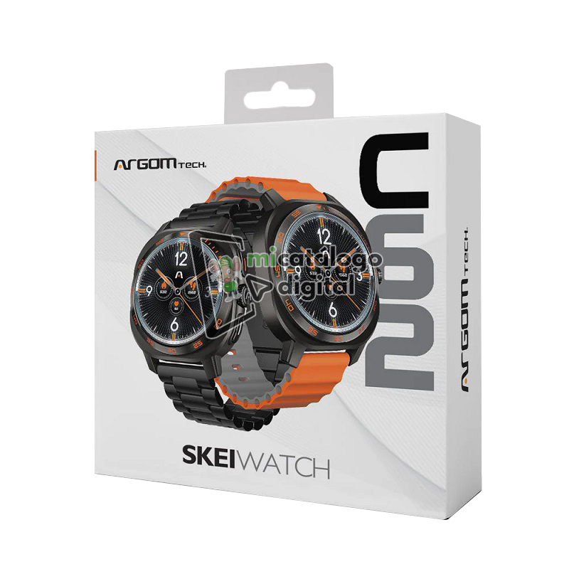 smart watch argomtech arg wt 6062bk c62 smart watch argomtech arg wt 6062bk c62