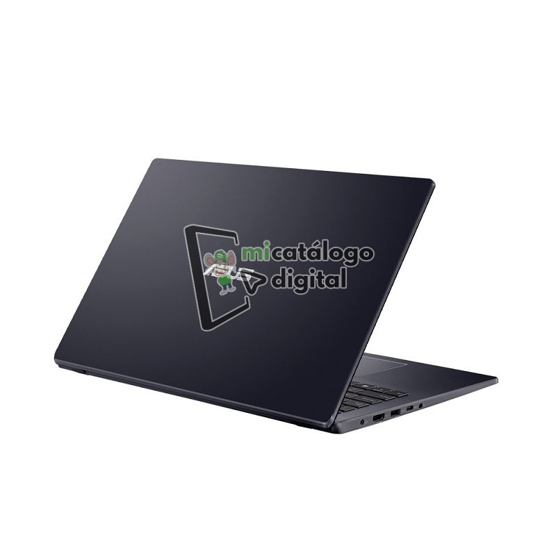 notebook asus vivobook go cel e510ka ej1151w/15.6"/4/128emmc/w11h/espaÑol notebook asus vivobook go cel e510ka ej1151w/15.6"/4/128emmc/w11h/espaÑol
