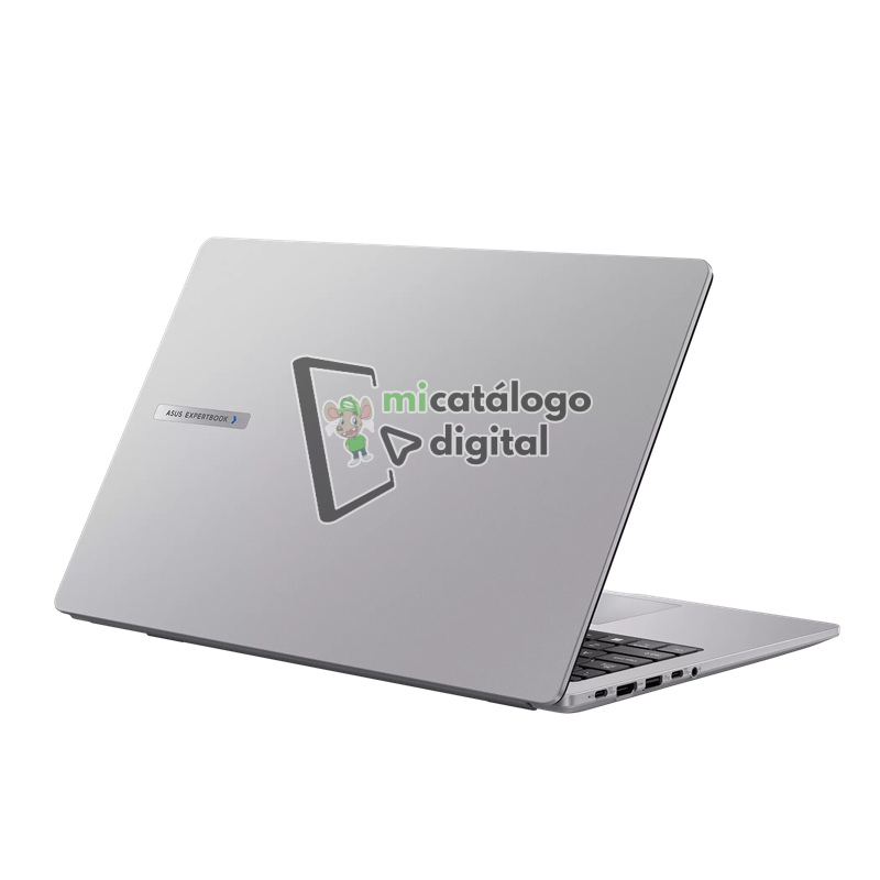 notebook asus ci7 p3605cva mb0222x/16.0/16gb/1tb/w11pro notebook asus ci7 p3605cva mb0222x/16.0/16gb/1tb/w11pro