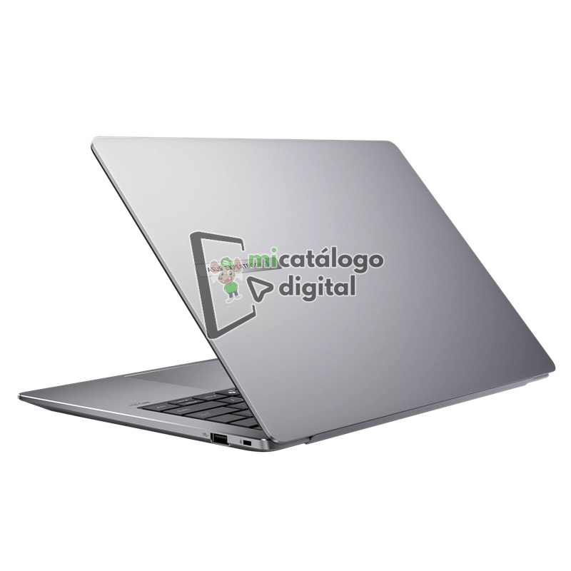 notebook asus ci7u p5405csa nz0972x/14.0/32gb/1tb/w11pro notebook asus ci7u p5405csa nz0972x/14.0/32gb/1tb/w11pro