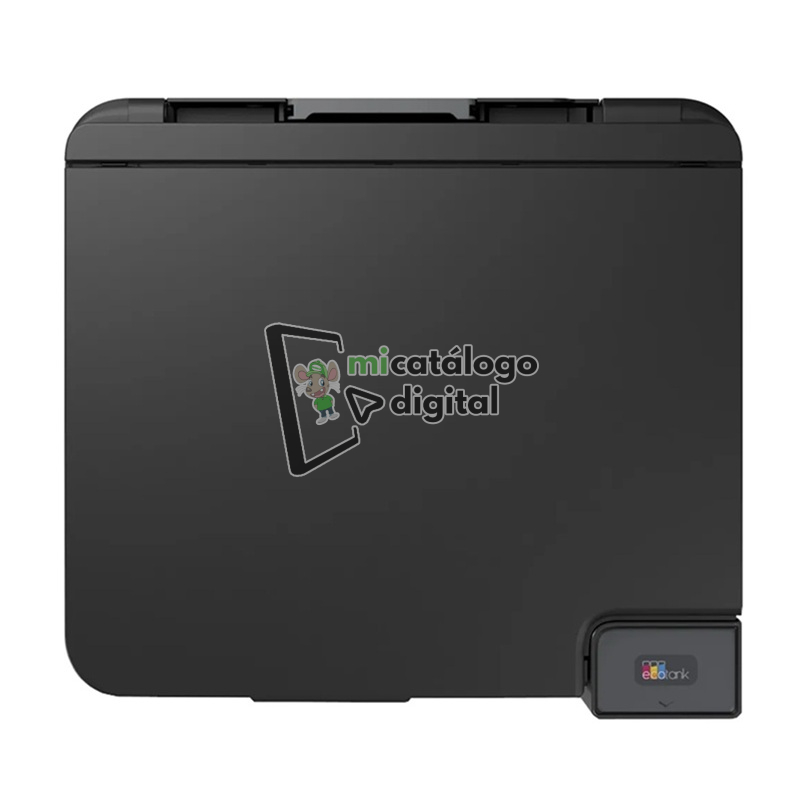 impresora epson l4360 multifuncion wir impresora epson l4360 multifuncion wir