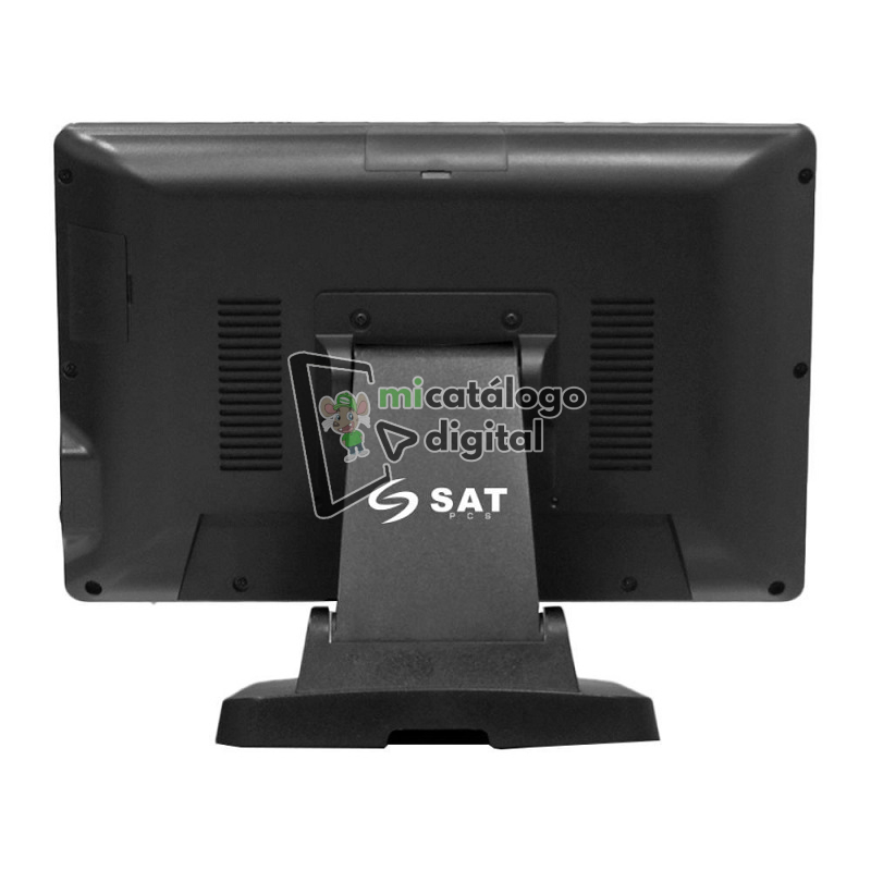 pc aio sat sat n140j48s128w/j4125/15.6"/4gb/128gb pc aio sat sat n140j48s128w/j4125/15.6"/4gb/128gb