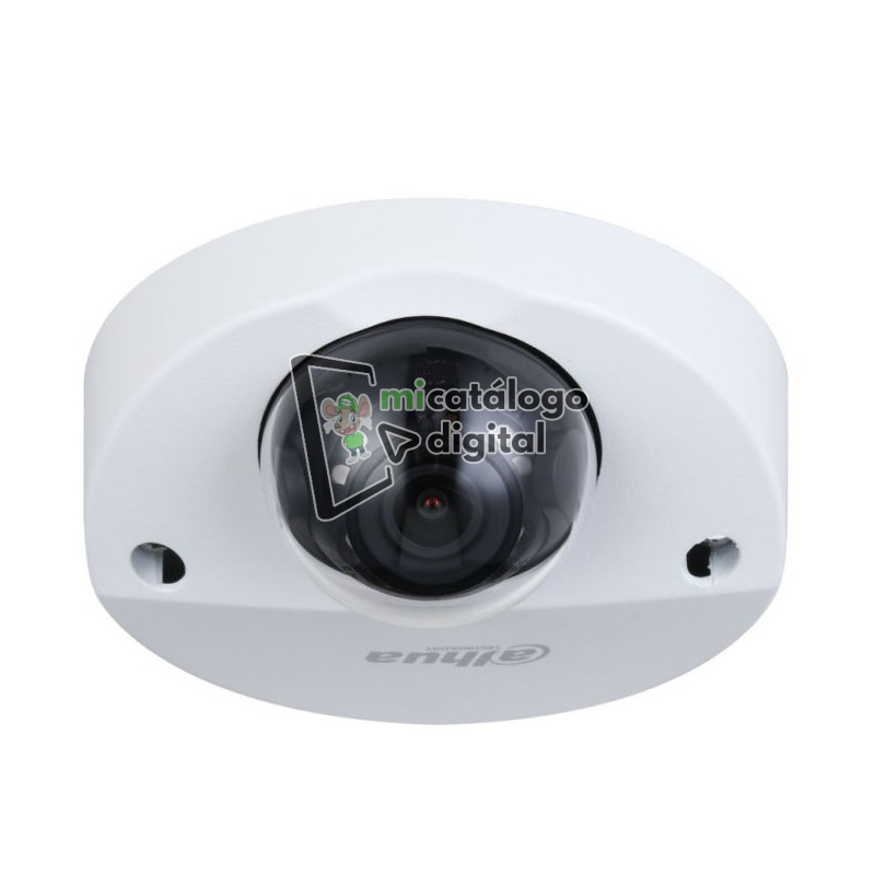 cÁmara dahua hac hdb3200fp m cÁmara dahua hac hdb3200fp m