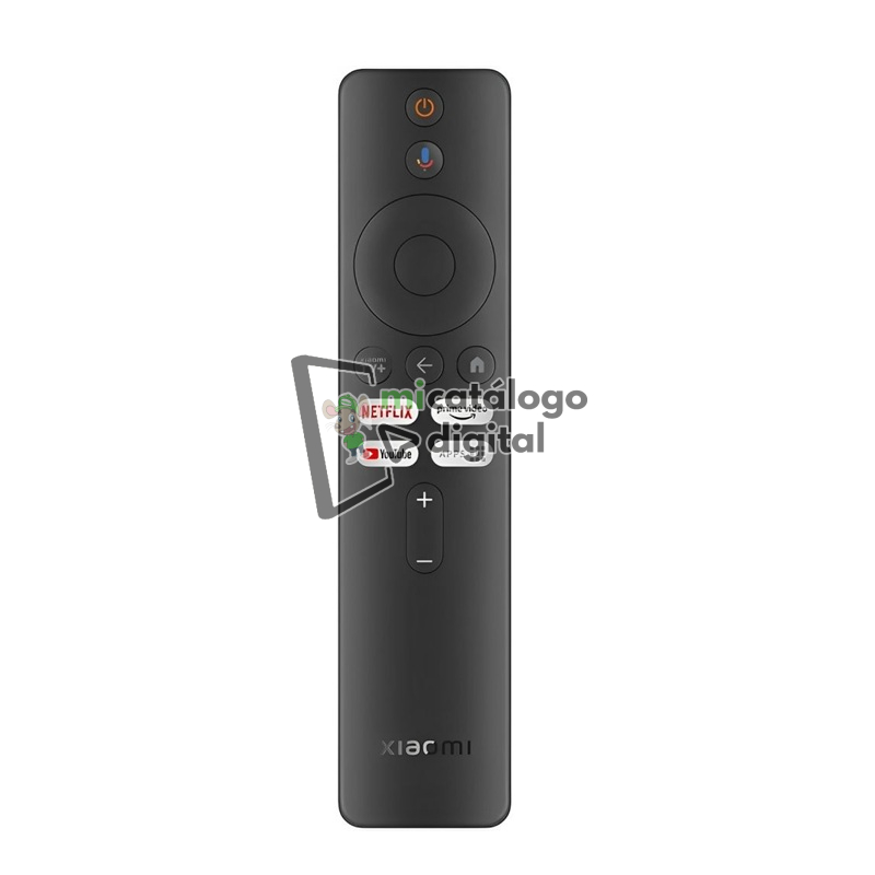 xiaomi tv stick 4k 2da gen qc 1.7/2g/wifi/bt/hdmi/8gb c/cont mdz 33 aa xiaomi tv stick 4k 2da gen qc 1.7/2g/wifi/bt/hdmi/8gb c/cont mdz 33 aa