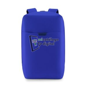 import placeholder for 8028