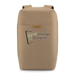 import placeholder for 8029