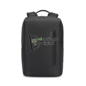 import placeholder for 8030