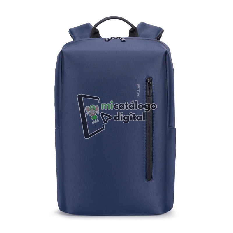 import placeholder for 8031 import placeholder for 8031