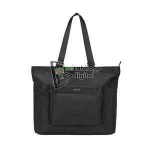 import placeholder for 8032