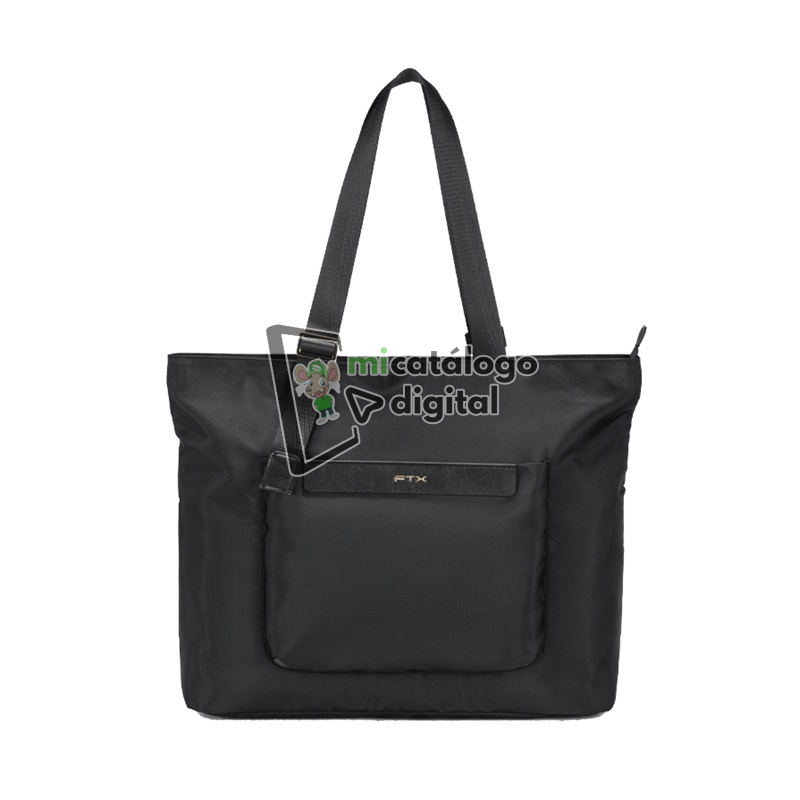 import placeholder for 8032 import placeholder for 8032