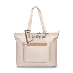 import placeholder for 8033