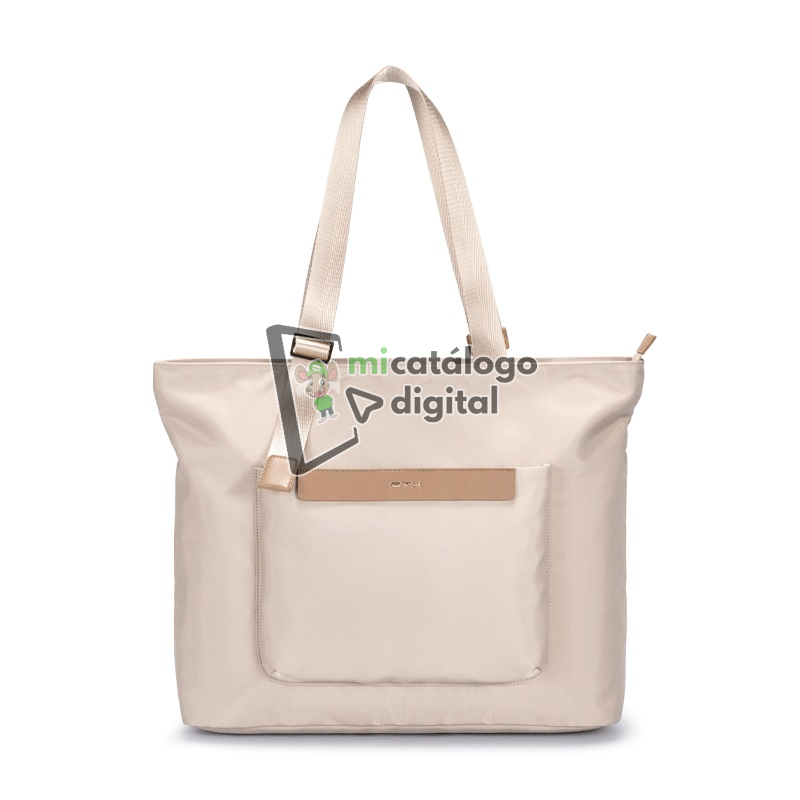 import placeholder for 8033 import placeholder for 8033