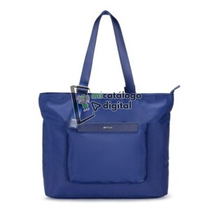 import placeholder for 8034