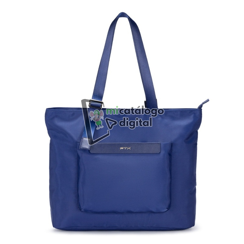 import placeholder for 8034 import placeholder for 8034