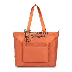 import placeholder for 8035