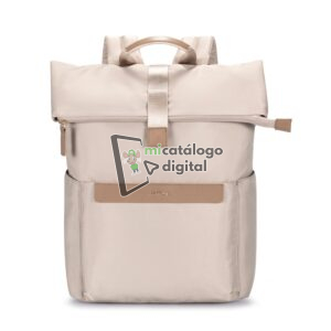 import placeholder for 8037