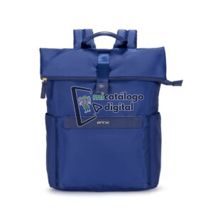 import placeholder for 8038