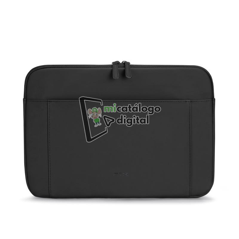 import placeholder for 8040 import placeholder for 8040