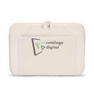 import placeholder for 8041