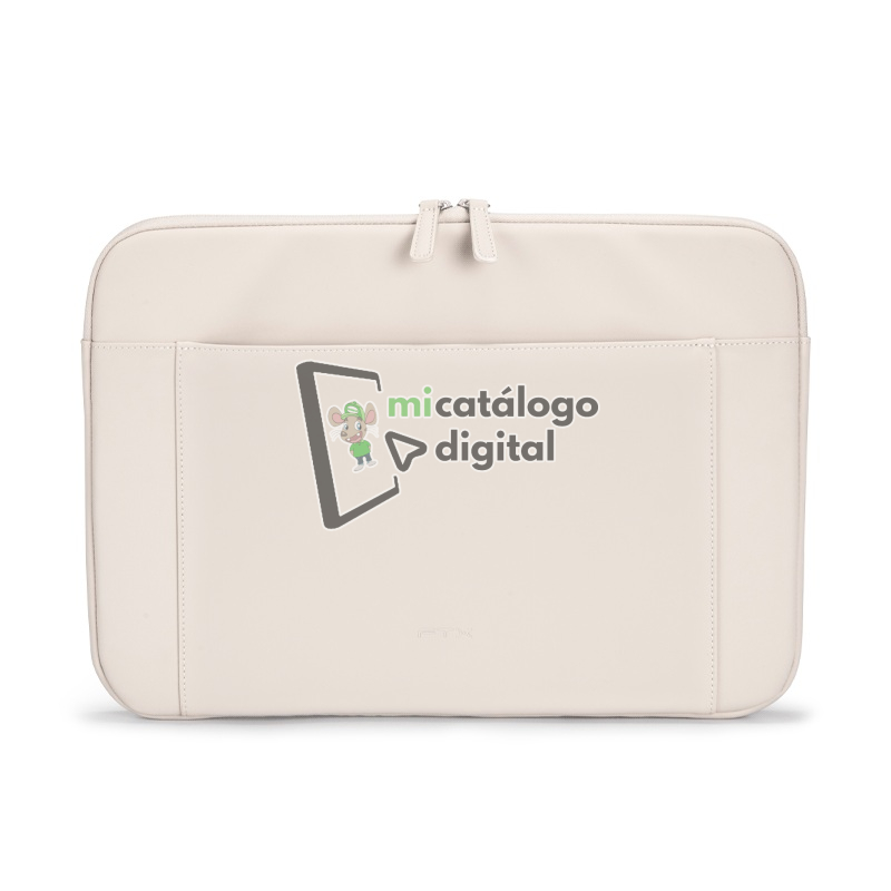 import placeholder for 8041 import placeholder for 8041