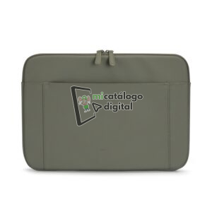 import placeholder for 8042