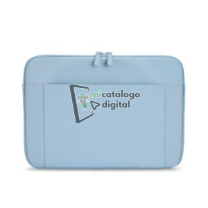 import placeholder for 8043