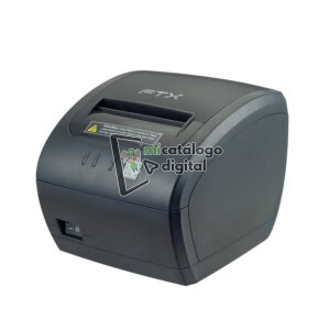 import placeholder for 8045