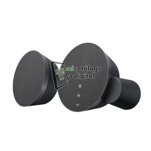 import placeholder for 33559