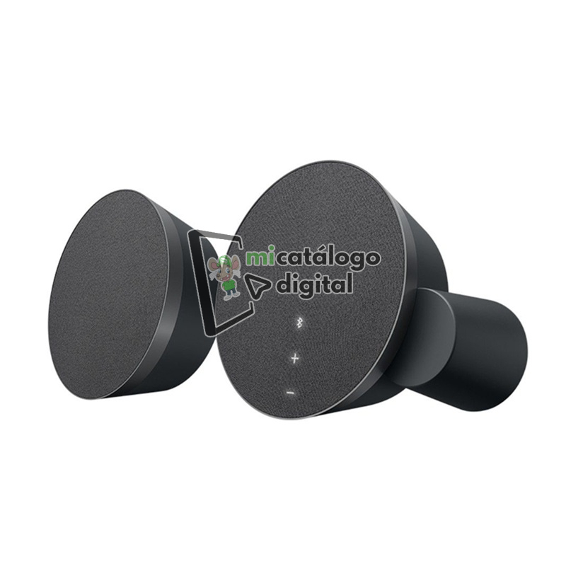 import placeholder for 33559 import placeholder for 33559