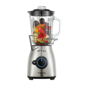 import placeholder for 8050