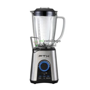 import placeholder for 8051