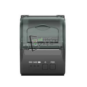 import placeholder for 8052