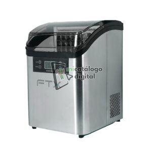 import placeholder for 8057