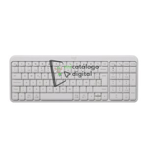 import placeholder for 33561