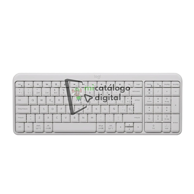 import placeholder for 33561 import placeholder for 33561