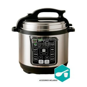 import placeholder for 8060