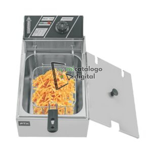 import placeholder for 8062