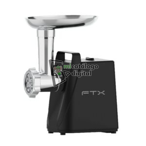 import placeholder for 8063