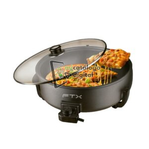 import placeholder for 8064