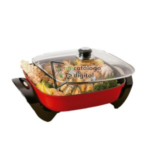 import placeholder for 8065