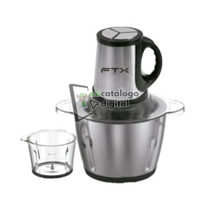 import placeholder for 8066