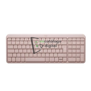 import placeholder for 33562