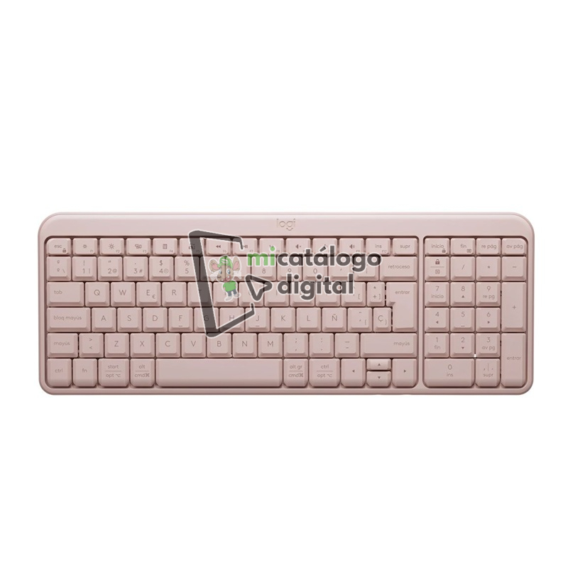 import placeholder for 33562 import placeholder for 33562