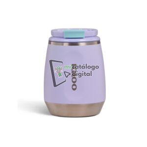 import placeholder for 8069