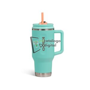 import placeholder for 8071